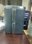 Airfryer Gourmet maxx, снимка 1
