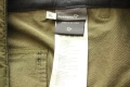 NORRONA Falketind Flex1 shorts - мъжки къси панталони, размер XL, снимка 6