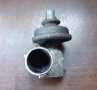 EGR клапан за Ford Transit Mk6 Tddi дизел (2000-2006), снимка 2