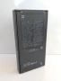 НОВ! Samsung Galaxy Z Flip 7 5G 256GB 12GB Ram JetBlack  2г.Гаранция!, снимка 2