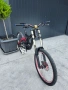 Specialized demo 8 Custom, снимка 2