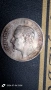 5 лева1892 година, снимка 2