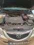 Mazda 6 2.0 141 k.c, снимка 3