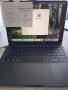MacBook Air 13 2025 512GB 100%BH, снимка 1