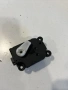 Мотор за клапа на парното за Land Rover Range Rover Sport (2007) MF113930-0680B, снимка 2