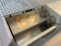 Радиокасетофон Grundig RR 350, снимка 7