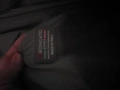 RONCATO  Italy и Samsonite Original Карета с 4 колелца Олекотена конструкция , снимка 10