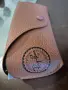 Слънчеви очила Ray-Ban Justin , снимка 4