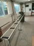 циркуляр диск 400мм ролбари видиран диск, снимка 6