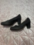 Дамски обувки, снимка 2