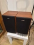 Активни стерео високоговорители тонколони Genius SP-HF1250X, снимка 4
