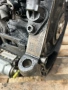 Двигател OPEL 1.3CDTI 90к.с. 2009г., снимка 5