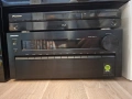 ONKYO TX-NR838, снимка 7