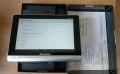 Таблет LENOVO Yoga 8", снимка 4