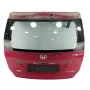 Заден капак Honda FR-V 2004-2007 ID: 162373, снимка 1