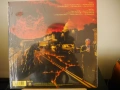 MEGADETH, снимка 11