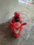 Електрическо ATV, снимка 3