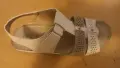 дамски ортопедични сандали и чехли, снимка 4