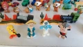 Kinder Surprise , Киндер сюрприз, стари играчки от различни серии., снимка 10