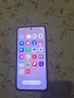 Телефон Samsung Galaxy A37 128 нов с две години гаранция към А1 , снимка 4
