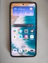 Xiaomi 14t pro 512gb, снимка 1