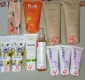 Козметика от кутии , снимка 1