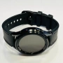 Smart часовник Samsung watch 6 classic LTE SM-R9, снимка 2