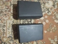 тонколони jbl, снимка 9