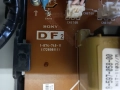 KDL-46D3500 1-874-734-11 1-872-986-13 1-874-740-11  T460HW02 V2 1-874-741-11   07A46-1B  F10V0465-01, снимка 9