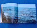 От море до море, снимка 3