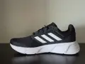 Adidas Galaxy 6 / 44номер 28см Стелка нови с кутия , снимка 7