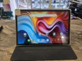 Таблет Teclast T70 14 инча, снимка 1