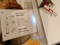 Продавам принтер + скенер (мултифункционално устройство) HP DeskJet Plus 6075, снимка 9