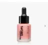 Течен ,хидратиращ руж Rodial,Pink, снимка 4