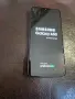 Samsung Galaxy - A50, снимка 7