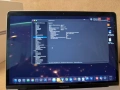 MacBook Air M1 2020, снимка 10