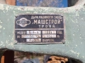 Български банциг ф80см., снимка 7
