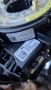 Лентов Кабел Audi A4 B8, снимка 2