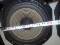8 инчови говорители , снимка 4