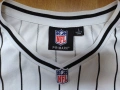 NFL / Las Vegas Raiders - мъжки потник, снимка 4