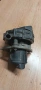 рециркулационна помпа въздух бмв е46 318 118кс bmw e46, снимка 3