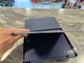 Apple Ipad Air 11 M3 MC9W4HCA , снимка 5
