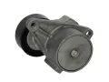 INA 534 0103 10 - Комплект обтягащо рамо и ролка VOLVO, снимка 3