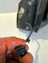 Странично огледало предно дясно черно с подгряване за Dodge Caliber (06-2011), снимка 3