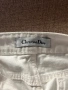 Christian Dior Pants , снимка 8