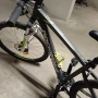 Планински велосипед Rockrider, S size с подарък каска, снимка 7