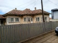 Къща в с. Искра обл. Силистра, снимка 3
