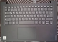 Оригинална батерия за лаптоп Lenovo L16L2PB3, снимка 3