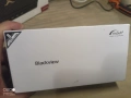 Blackview Rugged смартфон Android 14, BV5300Pro 12GB + 64GB/1TB, батерия 6580mAh, , снимка 4