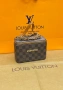 чанти Louis , снимка 4